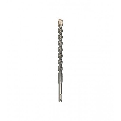 Heller Borer 18x200mm Bionic Pro SDS-Plus 176569 Cijene