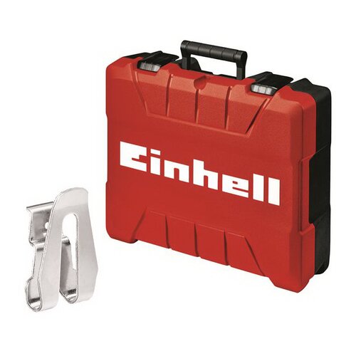 Einhell TE-DY 18 Li-Solo Slike
