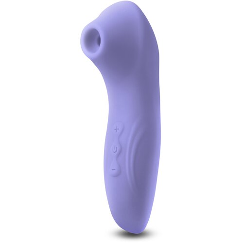 Ns Novelties Revel Vera Purple Cene