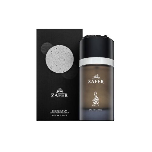 Risala Zafer 100 ml parfemska voda za muškarce Cene