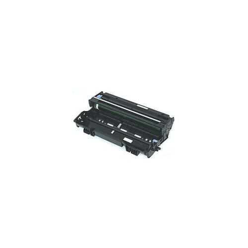Brother Boben za DR-6000, kompatibilen Cene