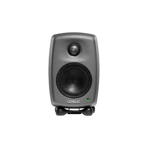  MONITOR GENELEC 8010AP Cijene