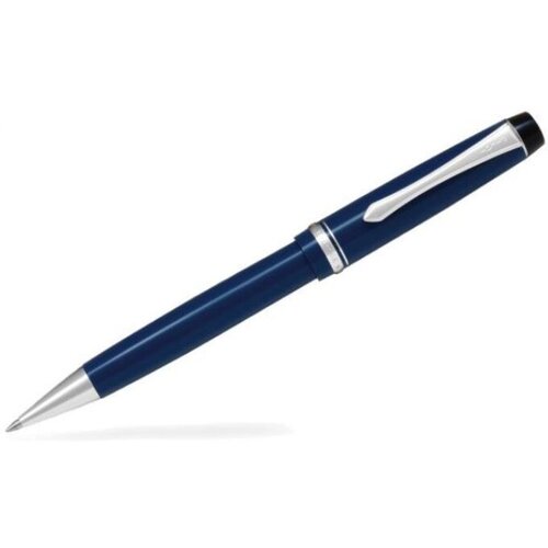 Pilot Hemijska olovka Heritage 91 Cene