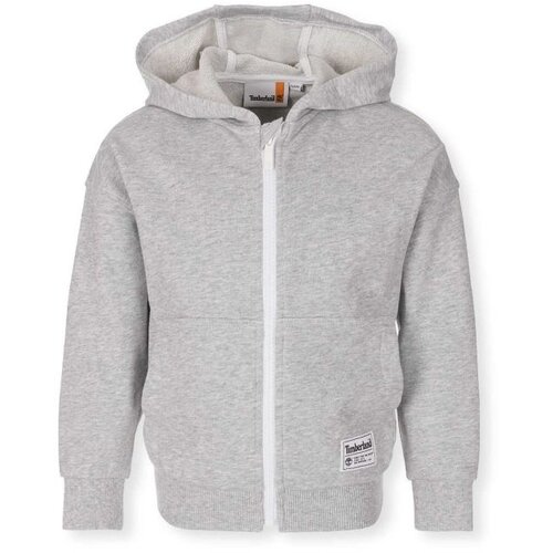 Timberland Duks za decake Cene