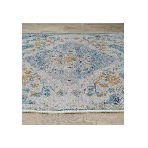 Conceptum Hypnose tepih (160x230) Woopamuk171 Slike