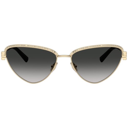 Tiffany Naočare za sunce TF 3107KB 62203C Cene