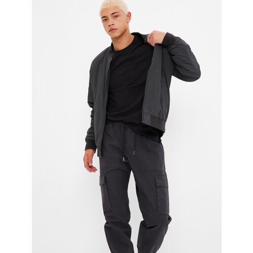 GAP Bomber Jacket - Men Cijene