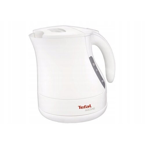 Tefal BF512011 justine bl, (20721949) Slike