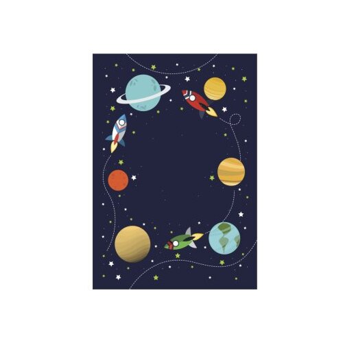 Conceptum Hypnose Tepih staza (80x150) CT 3149 Cene