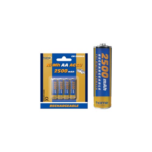 Home CM 2500AA Cijene