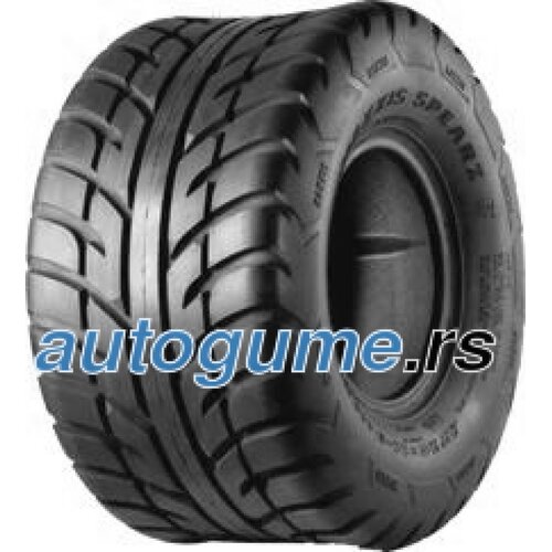 Maxxis M-992 ( 25x10.00-12 TL 50N dupla oznaka 255/65-12 DOT2020 ) Cene