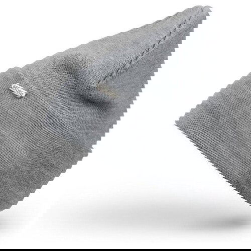 Brødrene 1010690LIGHTGRAY66901 Siva Cijene