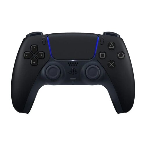 Sony DualSense Wireless Controller PS5 Black Cene
