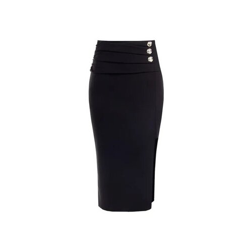 Rinascimento Krila CFC0020159002 Črna Slike