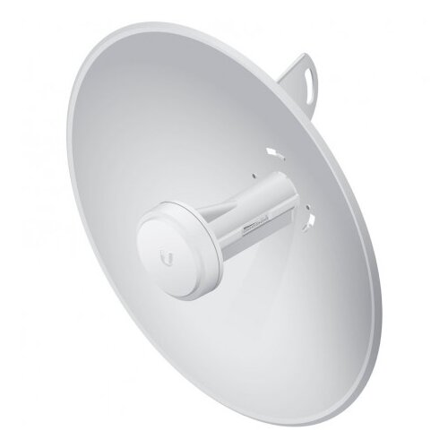 Ubiquiti 5 GHz PowerBeam, airMAX, 300 mm Cijene