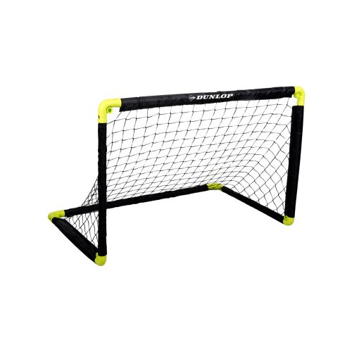 Dunlop Gol za fudbal sklopivi 3591 Cijene