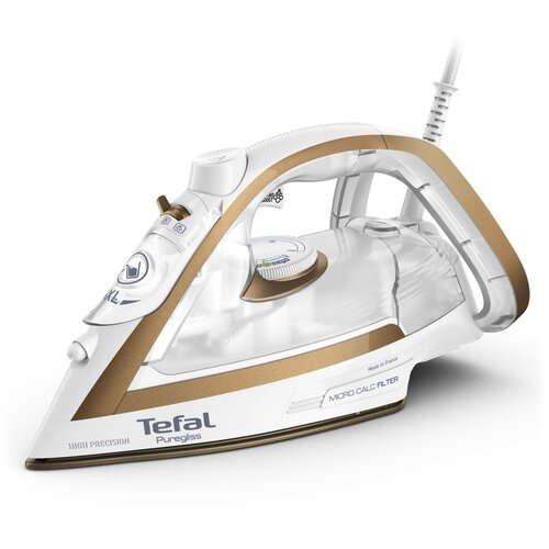 Tefal FV8042E0 Puregliss Cijene