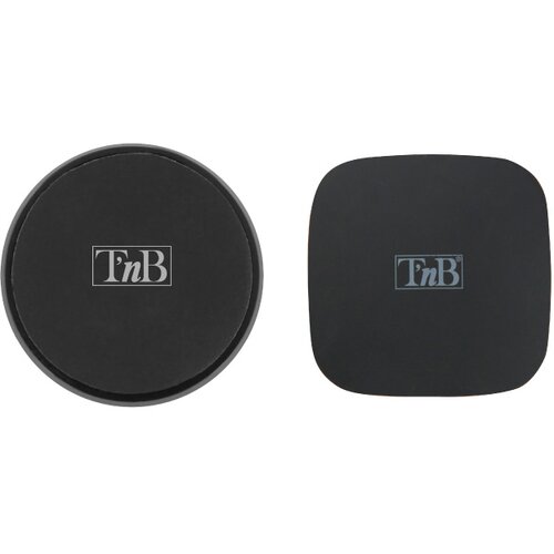 Olimp Sport Magnetni držač za mobilne uređaje TNB010 Cene