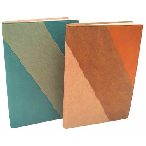  Notes a5 96l zj-25-256 ( 112/71868 ) Cene