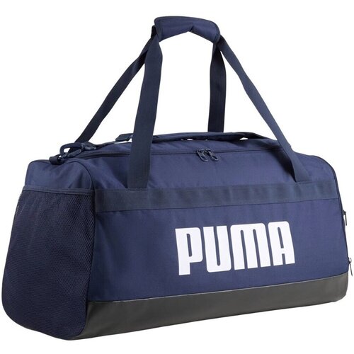 Puma Potovalne torbe Challenger Sports pisana Cene