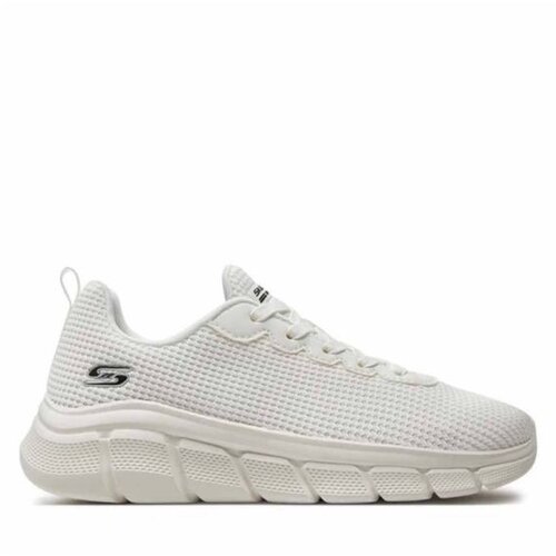 Skechers ženske patike Bobs b flex Slike