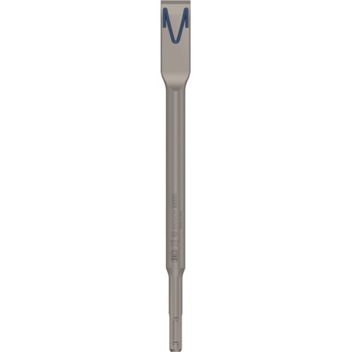 Bosch EXPERT SDS plus-8C pljosnato dleto, 20&times;250 mm 2608901695 Cene