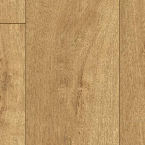 Egger Laminat EBL034 (1.292 x 193 x 8 mm, AC3) Cene