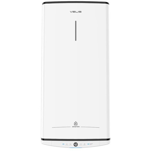 Ariston Bojler 100L VELIS PRO 3100916 Cene