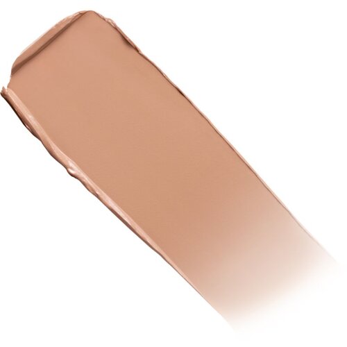 Too Faced Chocolate Soleil Melting Bronzing &amp;amp; Sculpting Stick stick za konturiranje nijansa Milk Chocolate 8 g Slike