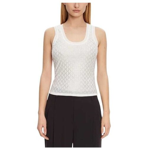 Guess Marciano - Ženska majica sa printom Cene