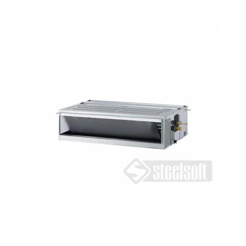 LG klima uređaj  ARNU09GM1A4 Cene