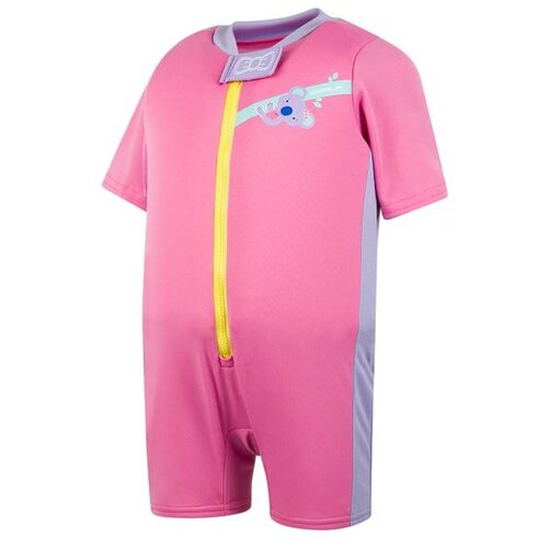 Speedo plavalna obleka koala 4-5 let Cene