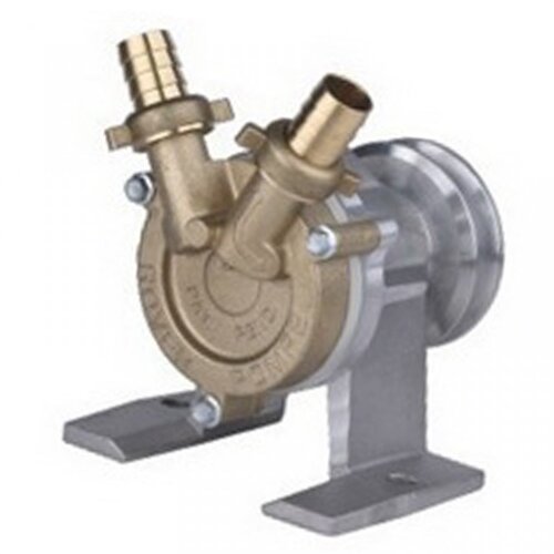 Rover Pompe Pumpa za pretakanje N 25 Cene