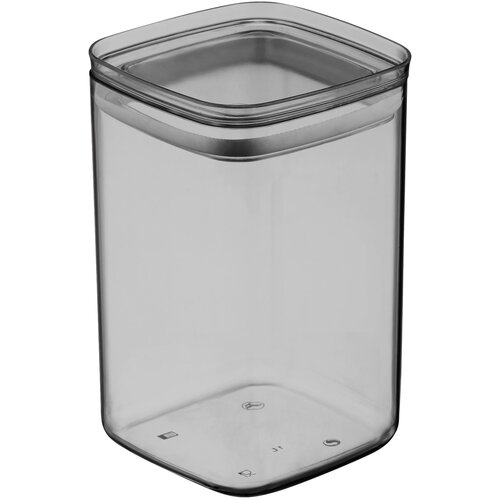 Premium Living posoda za shranjevanje blacky - 1,4l Cene