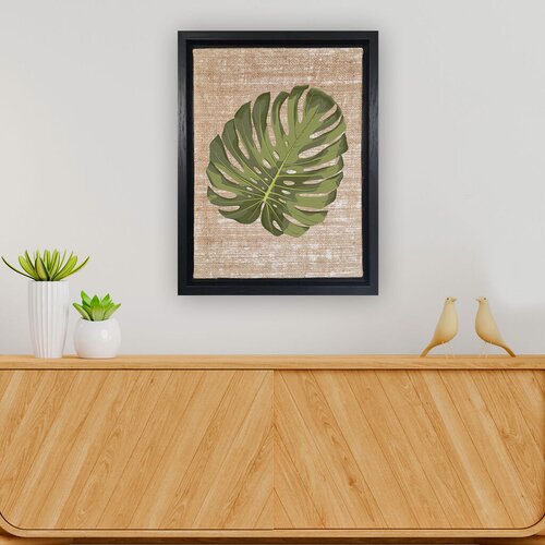 Wallity Slika LSJ319140044264-96136, 96x136 cm Cene