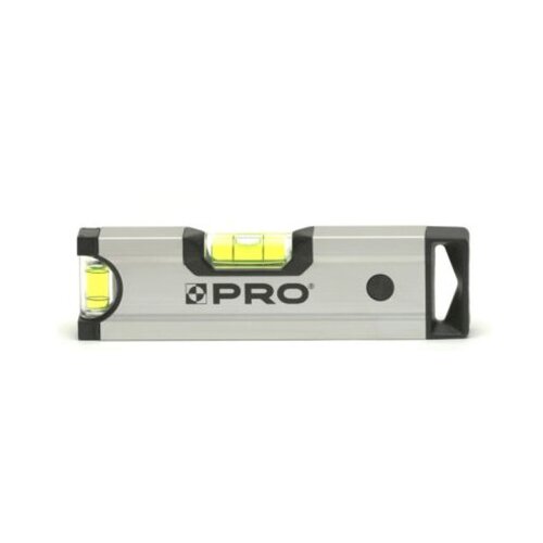 Pro libela s magnetima 17cm -A6017 Cijene