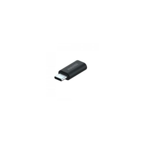 INSTA 360 ONE R MIC ADAPTER Cijene