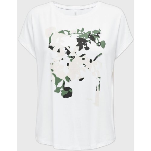 Only Play Sportska majica Curty ONPBlur Cijene