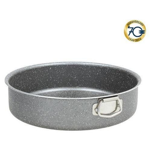 Kalup ZA TORTU CM32 MYTHOS MARBLE TOGNANA Slike