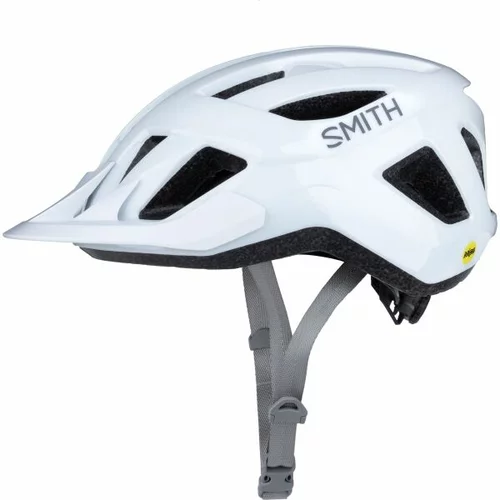 Smith CONVOY MIPS Biciklistička kaciga, bijela, veličina