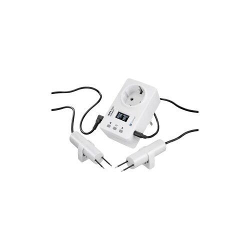 H-Tronic 1114760 #####Wasserpegelschalter puni, prazan 10 m Cijene