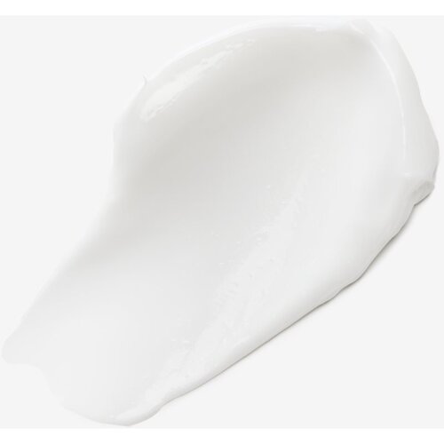 Kiehl&amp;#039;s Ultra Facial Cream vlažilna krema za obraz 50 ml za ženske Slike