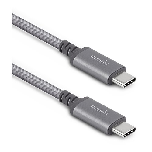 Celly usb-c kabl pcusbcwh WH-17367 Slike