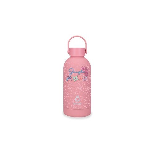 Enso Termos 350ml - Koralna ( 99.231.28 ) Slike
