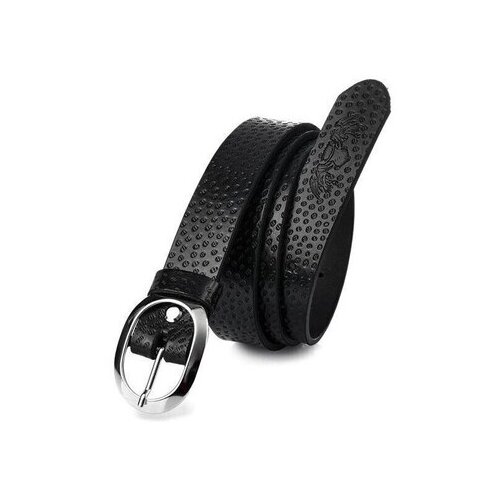 Beltimore U5536392 Crna Cijene