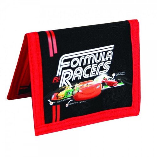  Denarnica Disney Cars Cene
