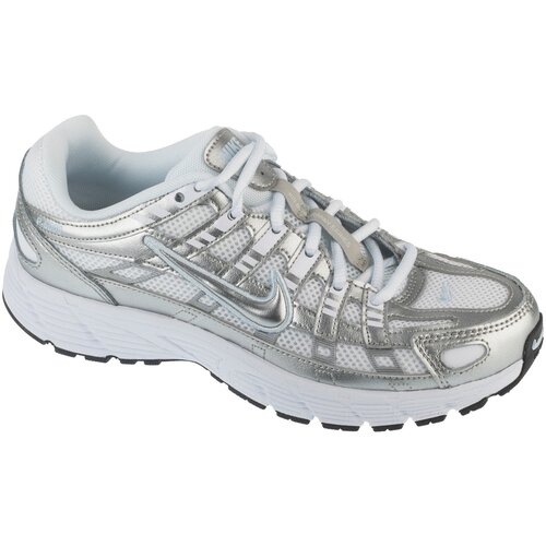 Nike Nizke superge P-6000 K Bela Cene