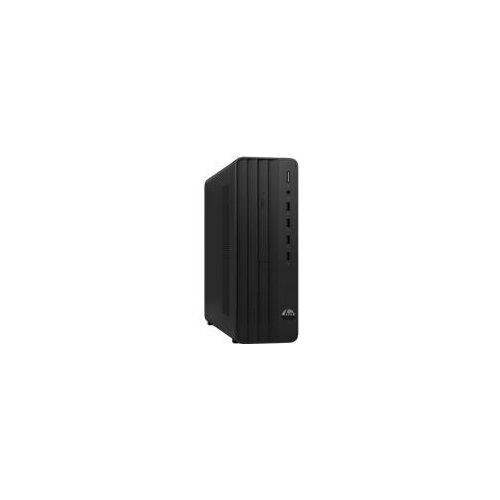 HP PC DES SFF 290 G9 SFF i7-13700/16GB/M.2 256GB/M+T/W11P Cene