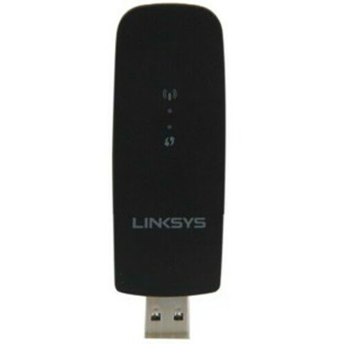 Linksys WUSB6300-EJ Cene