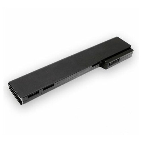 Telit Power Baterija za laptop HP EliteBook 8460p (HP8460LH) 10.8V/5200mAh/6 celija laptop baterija Slike